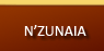 N'Zunaia